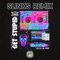 Get Stupid (Slinks Remix) - Binary Squad & Sasio lyrics