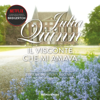 Il visconte che mi amava: Bridgerton 2 - Julia Quinn