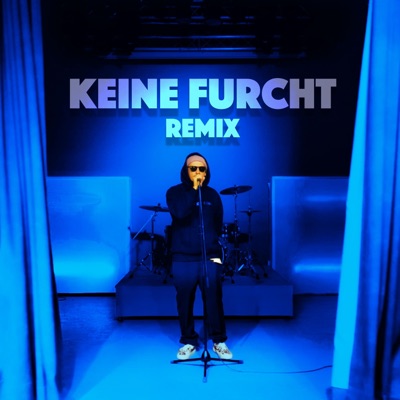 Keine Furcht (Majusbeats Remix) - Single