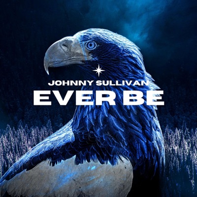 Ever Be - Single