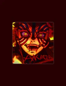 Listen to G3TSXINT, watch music videos, read bio, see tour dates & more!