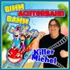 Stream & download Bimm Bamm Achterbahn - Single