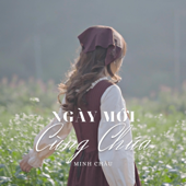 NGÀY MỚI CÙNG CHÚA