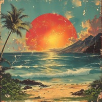 Lofi Beats For Summer Vacation - silas sapp