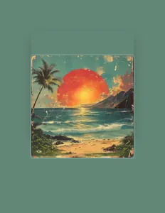 收听 silas sapp、观看音乐视频、阅读小传、查看巡演日期等 ！