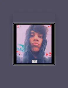 Listen to Xurazzz, watch music videos, read bio, see tour dates & more!