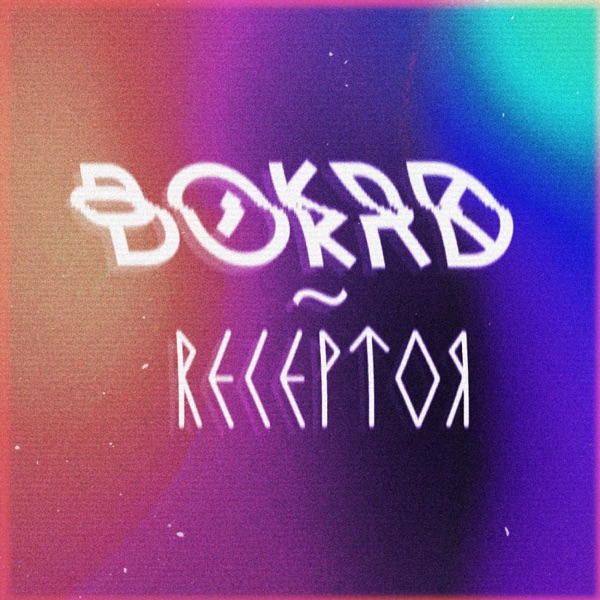 Receptor - EP
