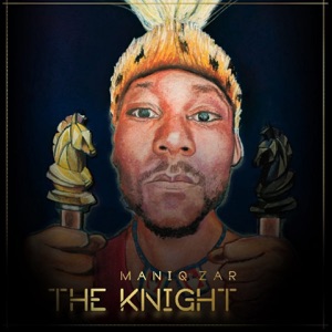 The Knight - Single