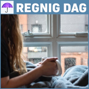 REGNIG DAG