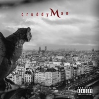 Freestyle - Single - Cruddyman