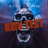 Kein Test - Single (feat. Rud) - Single