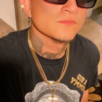 Ya No Puedo Mas - Single - Demoniaco Black
