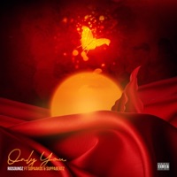 Only You (feat. Supaakos & Suppabeatz) - Single - riosoundz