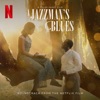 A Jazzman's Blues (Soundtrack from the Netflix Film)