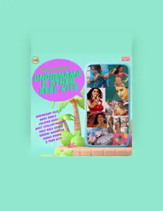 Ascolta Siddhi Ture, guarda video musicali, leggi la biografia, vedi le date del tour & altro!