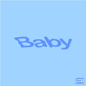 Baby - Single