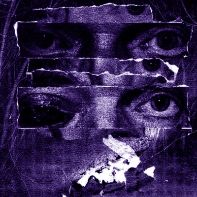 Destiny (feat. BLASPHEMANE) - Single
