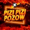 Pizi Pizi Pozow - Tony Mix lyrics