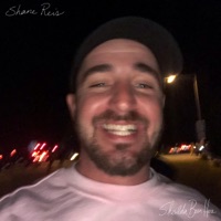 Shoulda Been Here - EP - Shane Reis