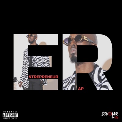 Entrepreneur Rap