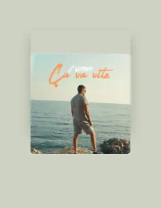 Escucha a L'Allemand, mira videos musicales, lee su biografía, consulta las fechas de las gira y más.