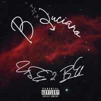 Use 2 Be - Single - B Luciano