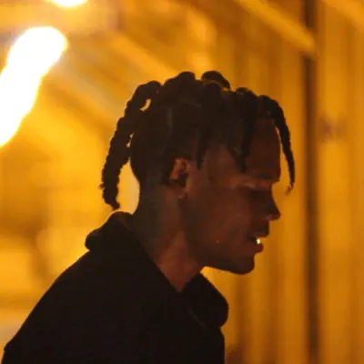 Listen to Yenza, watch music videos, read bio, see tour dates & more!