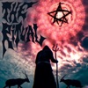 The Ritual - Single