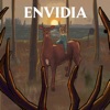 ENVIDIA (feat. Pupa & Chala) - Single