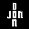 Danseaza si taci (feat. Arkanian) - Jon Baiat Bun lyrics