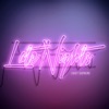 Late Nights - Single