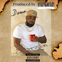 Expression - Single - Domo
