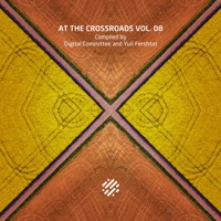 Beautiful Disaster (Digital Committee 2022 Edit) - Single - Gabi 2B