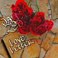 Love Letter - Single - Jay Zed
