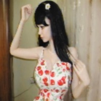 Better Off Alone - Single - Death Souljah