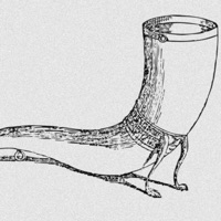 5 Months Sober Freestyle - Single - TFLU