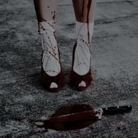 Las Vegas Crime Scene (feat. Literal Colby & 4rde) - Single - NyanMan310