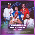 Terminar Na Cama