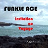 Invitation Au Voyage - Single