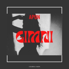 Gymni APON
