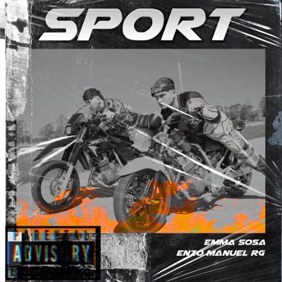 Sport - Single