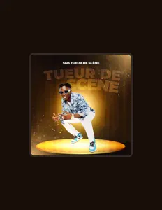 Listen to Sms tueur de scène, watch music videos, read bio, see tour dates & more!