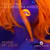 Revive My Light