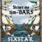 Focus on a Mil (feat. Hundo Dyme) - SIXSTAR lyrics