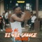 Ei Nei Change(Mboma) - Big AC lyrics