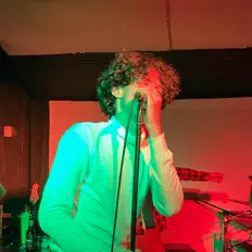 Listen to Halvert, watch music videos, read bio, see tour dates & more!