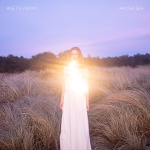 I Am the Sea - Single