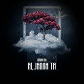 Aljanna Ta song art