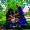 Estoy Mal (feat. Sary & Yoel & Dla) - Single