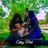 Estoy Mal (feat. Sary & Yoel & Dla)